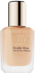 Kahjustatud pakendiga toode. Vedel jumestuskreem Est&eacute;e Lauder Double Wear Stay In Place, SPF 10, sand, 1w2, 30 ml