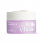Puhastav n&auml;opalsam Bio Balance Hello Clean, 100 ml