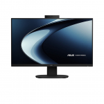Statsionaarne arvuti Asus AI 350, 27 ", DDR5 32 GB, SSD 1 TB, AMD Radeon 860M -, Windows 11 VM670KA-BPF006W