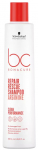 &Scaron;ampoon Schwarzkopf Professional BC Repair Rescue, 250 ml