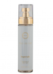 Kehasprei Armaf Club de Nuit White Imperiale, 150 ml