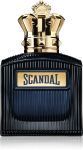 Parf&uuml;&uuml;mvesi Jean Paul Gaultier Scandal Intense, 150 ml