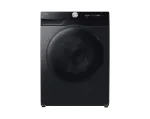 Pesumasin - kuivati Samsung WD90HG6U94BBU4