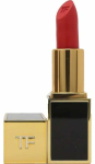 Huulepulk Tom Ford Matte, 2 g, jagger v., 32