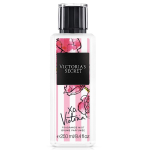 Kehasprei Victoria's Secret Xo Victoria, 250 ml