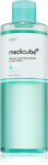 N&auml;otoonik Medicube Azelaic Acid Niacinamide, 250 ml