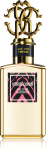 Parf&uuml;&uuml;mvesi Roberto Cavalli Velour Saffron, 100 ml