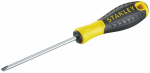Kruvikeeraja Stanley STHT0-60378, lame, 17 cm, 0.3 cm