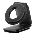 Auto telefonihoidik Baseus PrimeTrip C02, 5.4 - 6.7 ", must v.