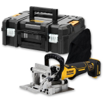 Akufrees Dewalt DCW682NT-XJ