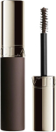 Kulmugeel Clarins Wonder Sculpt, 5 ml, dark brown v. 04