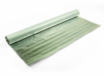 Agrotekstiil, 150 mm, 75 m&sup2;
