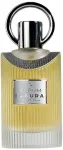 Parf&uuml;&uuml;mvesi Maison Alhambra The Aurum Luxura, 100 ml