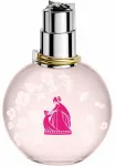 Parf&uuml;&uuml;mvesi Lanvin &Eacute;clat d&rsquo;Arp&egrave;ge White Tea, 100 ml