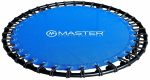 H&uuml;ppepind Master Bounce Surface, 102 cm