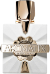 Parf&uuml;&uuml;mid French Avenue Aromatic Platine Blanc, 100 ml