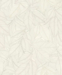 Tapeet Rasch Selection Relief/Vlies, my moments 700763, vin&uuml;&uuml;l, hall v.
