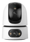 Kuppelkaamera Imou Ranger Dual Pro IPC-S2XEP-10M0S