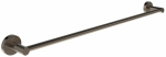 R&auml;tikuhoidja Ravak KN 311.20GB, 7 cm, 65 cm x 5 cm