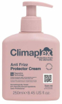 Juuksekreem Climaplex Anti Frizz Protector, 250 ml