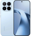 Mobiiltelefon Xiaomi 17T MZB0NOYEU, 512 GB, sinine v.