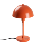 Laualambid Opviq Togg 14805, E14, 40W, oranž v./oranž v.