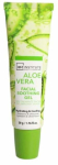 N&auml;ogeel IDC Institute Aloe Vera Refresh Soothing, 50 g