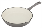 Praepann Krisberg 7715, &Oslash; 16 cm, malm, Hall v.