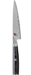 Jaapani stiilis nuga Miyabi 5000FCD Shotoh, 203 mm, roostevaba teras