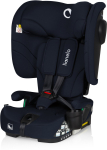 Turvatool Lionelo Nelly I-Size, sinine v., 76 - 150 cm