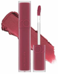 Huulepulk Rom&nd Blur Fudge Tint, 5.5 g, 07 cool rose up