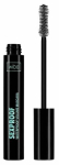 Ripsmetu&scaron;&scaron; Wibo Sexproof Waterproof, 8 g, must v. -