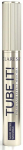 Ripsmetu&scaron;&scaron; Claresa Tube It False Lash Effect, 8 g, must v.