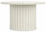 Kohvilaud Akord Furniture Factory Nubo, ka&scaron;miir v., 60 cm x 60 cm x 45 cm