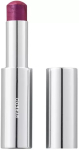 Huulepulk Byredo 2in1 Lip & Cheek Balm, 3.5 g, mesolithic v., 505