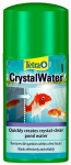 Kemikaalid Tetra Pond CrystalWater, 0.25 l