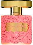 Parf&uuml;&uuml;mvesi Oscar de la Renta Bella Tropicale, 30 ml