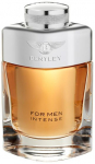 Parf&uuml;&uuml;mvesi Bentley For Men Intense, 100 ml