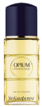 Tualettvesi Yves Saint Laurent Opium Pour Homme Men, 100 ml