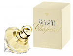 Parf&uuml;&uuml;mvesi Chopard Brilliant Wish, 30 ml