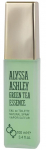 Tualettvesi Alyssa Ashley Green Tea Essence, 100 ml