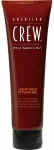 Juuksegeel American Crew Light, 250 ml