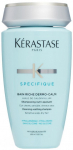 &Scaron;ampoon Kerastase Specifique Bain Riche, 250 ml