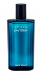 Habemeajamisj&auml;rgne vedelik Davidoff Cool Water, 125 ml
