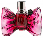 Parf&uuml;&uuml;mvesi Viktor & Rolf Bonbon, 50 ml