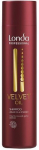 &Scaron;ampoon Londa Professional Velvet oil, 250 ml