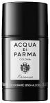 Meeste deodorant Acqua Di Parma Colonia Essenza, 75 ml