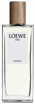 Parf&uuml;&uuml;mvesi Loewe 001 Woman, 100 ml