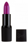 Huulepulk Sleek MakeUP True Colour Matte, 3.5 g, mystic