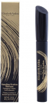 Ripsmetu&scaron;&scaron; Elizabeth Arden Standing Ovation, 8.2 g 8b black